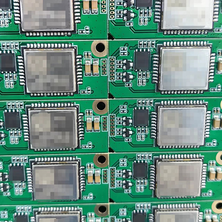 لماذا تعتبر الموثوقية مهمة في تجميع PCB للأجهزة الطبية؟